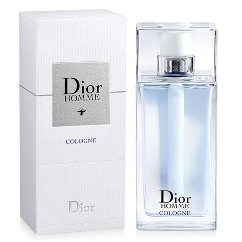 dior homme parfum sample|Dior Homme parfum for sale.